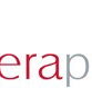 Cabrera Partners Chartered Accountants - Newcastle Accountants