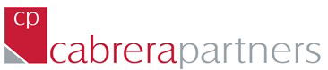 Cabrera Partners Chartered Accountants - Newcastle Accountants 0