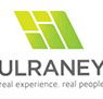 Mulraneys - Newcastle Accountants