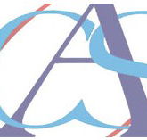 Acs Corporate Accountants - Newcastle Accountants