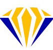SB Accountancy - Newcastle Accountants