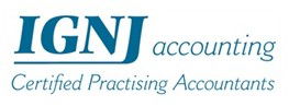 Toowong QLD Newcastle Accountants