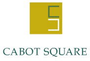 Northern Perth WA Newcastle Accountants