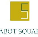 Cabot Square Chartered Accountants Clarkson - Newcastle Accountants