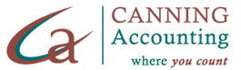 Ardross WA Newcastle Accountants