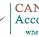 Canning Accounting - Newcastle Accountants