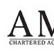 AMD Chartered Accountants Bunbury - Newcastle Accountants