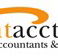 Contacct Accountants  Consultants - Newcastle Accountants