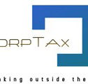 CorpTax Solutions Pty Ltd - Newcastle Accountants