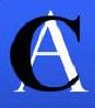 Whiteman WA Newcastle Accountants