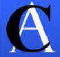 Cosway Accounting - Newcastle Accountants