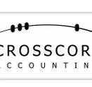Crosscorp Accounting - Newcastle Accountants