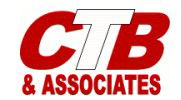 Mundaring Dc WA Newcastle Accountants