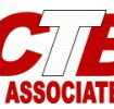 CTB  Associates - Newcastle Accountants