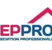 Deppro - Newcastle Accountants