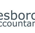 Desborough Accountants Mandurah - Newcastle Accountants