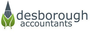 Desborough Accountants Mandurah - Newcastle Accountants 0