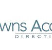 Downs Accounting - Newcastle Accountants