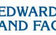 Edwards Irvine And Facius Pty Ltd - thumb 0
