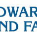 Edwards Irvine and Facius Pty Ltd - Newcastle Accountants