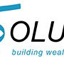 eks Solutions - Newcastle Accountants