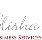 Elisha James Business Services  Accountants - Newcastle Accountants