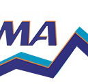 EMA Tax Accountants  Business Advisors - Newcastle Accountants