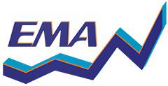 EMA Tax Accountants & Business Advisors - Newcastle Accountants 0