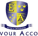 Endeavour Accounting Mandurah - Newcastle Accountants