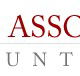 Femia Accountants - Newcastle Accountants