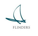 Flinders Accountants Pty Ltd - Newcastle Accountants