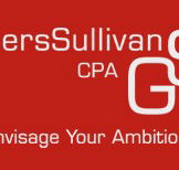 GeersSullivan - Newcastle Accountants