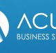Acute Business Services - Newcastle Accountants
