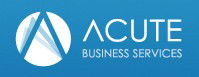 Acute Business Services - Newcastle Accountants 0