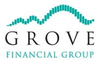 Dalkeith WA Newcastle Accountants