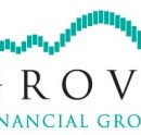 Grove Financial Group Pty Ltd - Newcastle Accountants