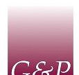 Gungor  Partners - Newcastle Accountants