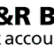 HR Block Midland - Newcastle Accountants