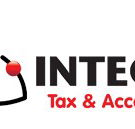Integra Tax  Accounting - Newcastle Accountants