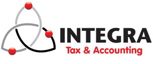 Integra Tax & Accounting - Newcastle Accountants 0