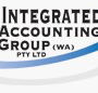 Integrated Accounting Group - Newcastle Accountants