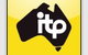 ITP Rockingham - thumb 0