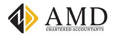 Madora Bay WA Newcastle Accountants