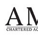 AMD Chartered Accountants Mandurah - Newcastle Accountants