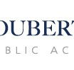 Joubert  Bain - Newcastle Accountants