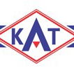 KAT Accounting Services - Newcastle Accountants