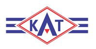KAT Accounting Services - Newcastle Accountants 0