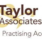 LPR Taylor  Associates Pty Ltd - Newcastle Accountants