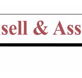 Mansell  Associates - Newcastle Accountants