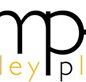McKinley Plowman  Associates - Newcastle Accountants